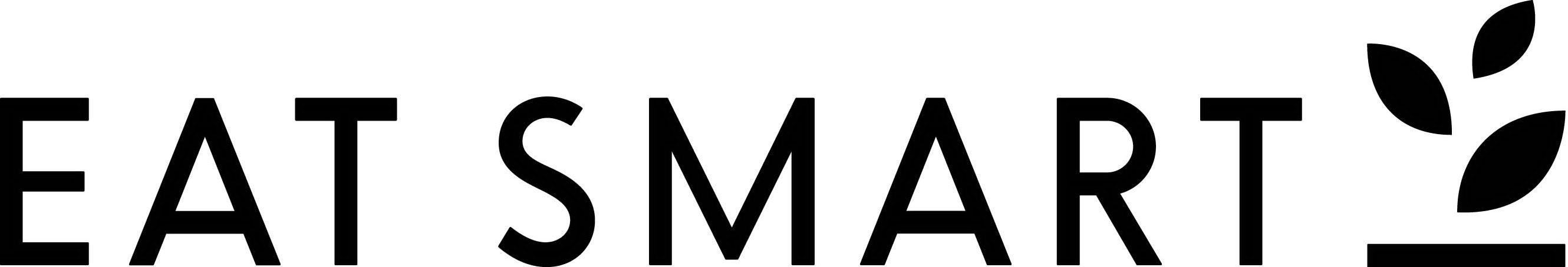 Trademark Logo EAT SMART