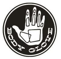 Trademark Logo BODY GLOVE