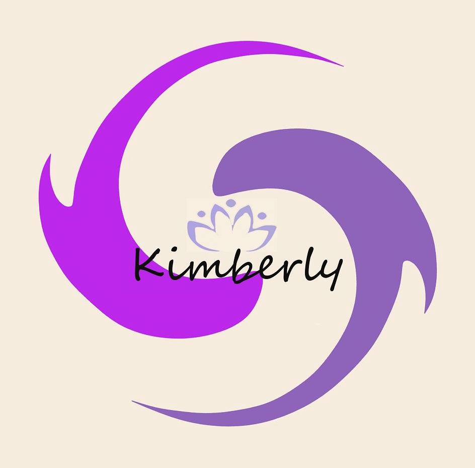 Trademark Logo KIMBERLY