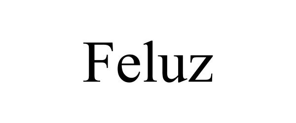  FELUZ