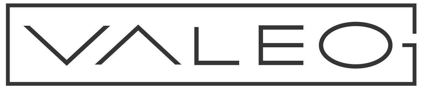 Trademark Logo VALEO