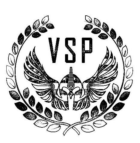 VSP