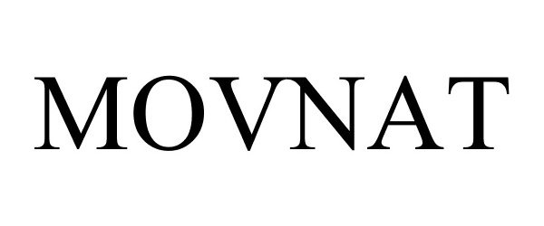 MOVNAT