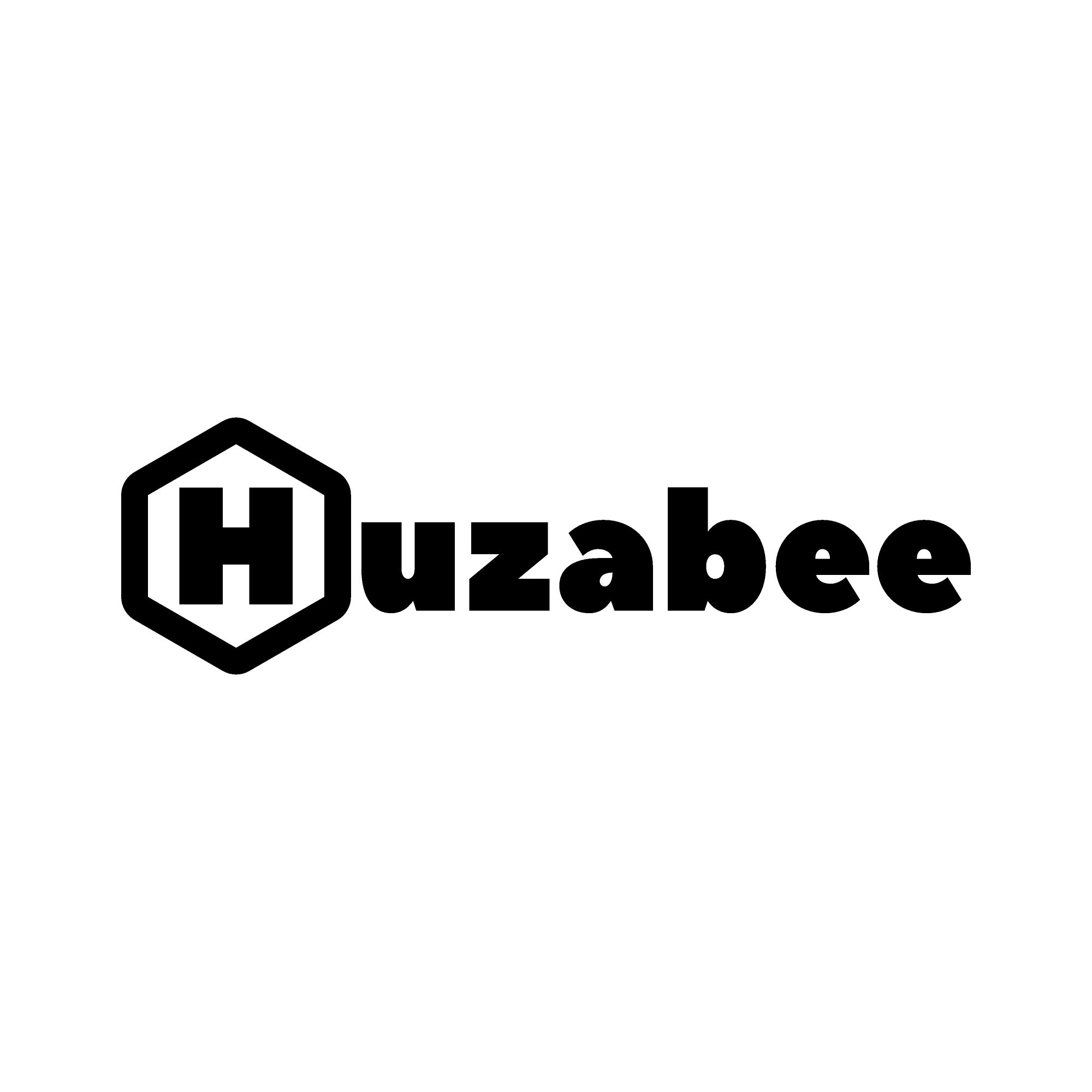  HUZABEE