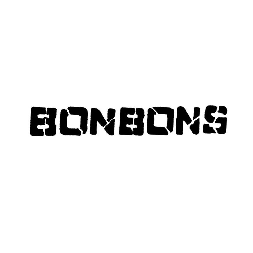  BONBONS