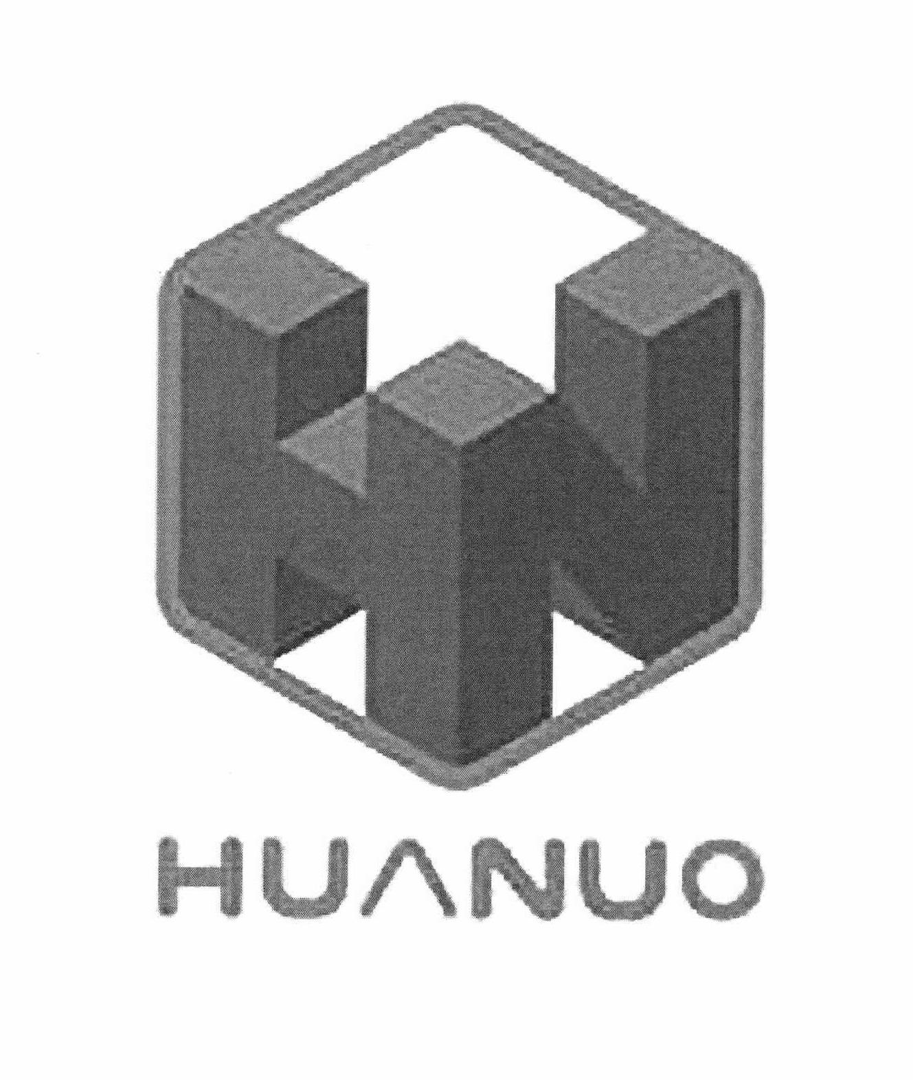HN HUANUO