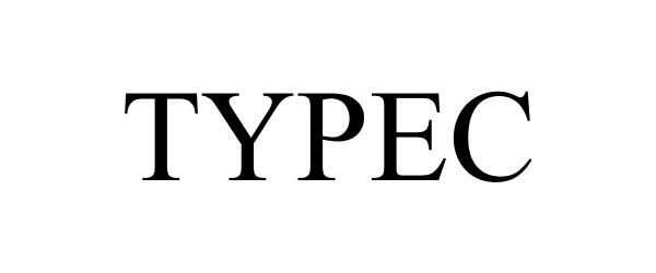  TYPEC