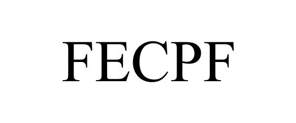  FECPF