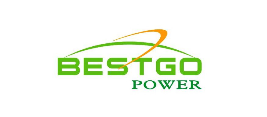  BESTGO POWER