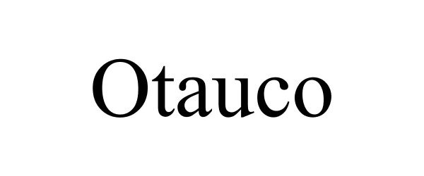  OTAUCO