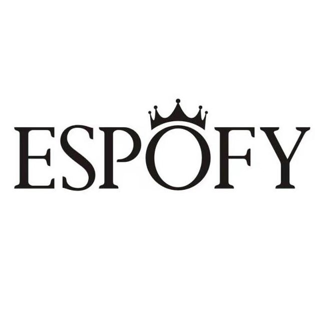  ESPOFY