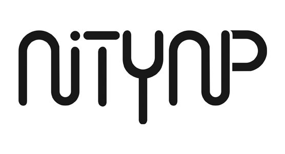 Trademark Logo NITYNP