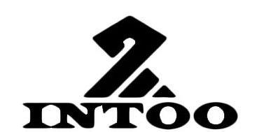 Trademark Logo INTOO