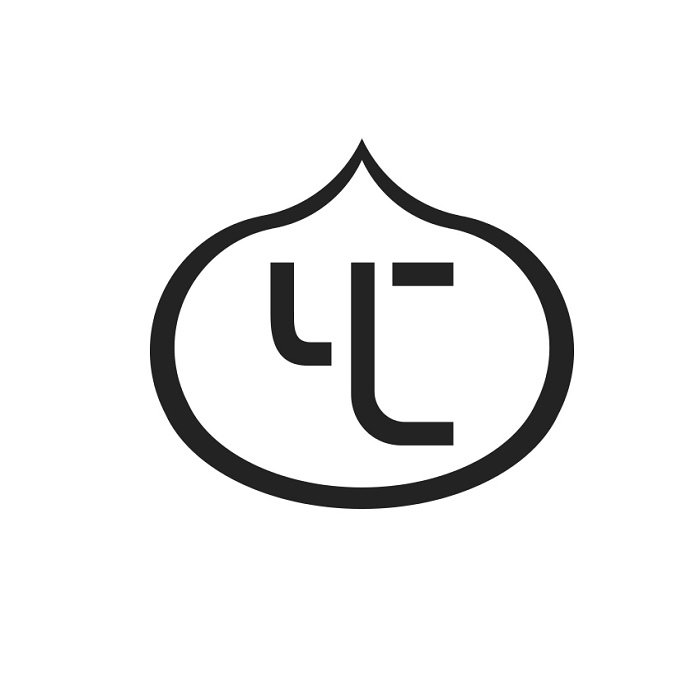 Trademark Logo YC