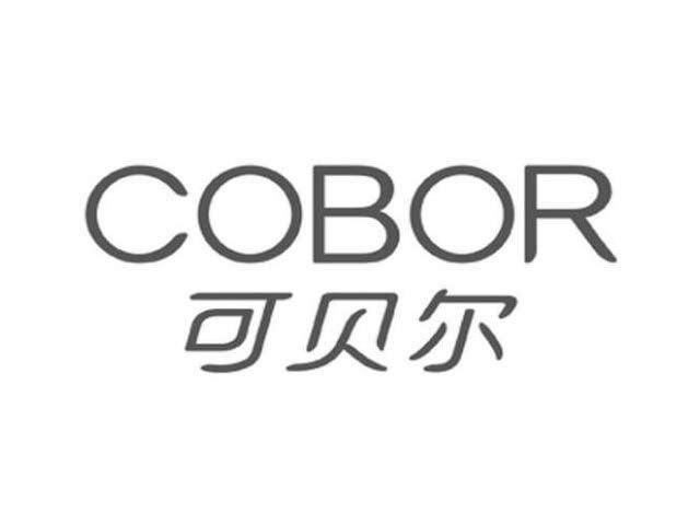 COBOR