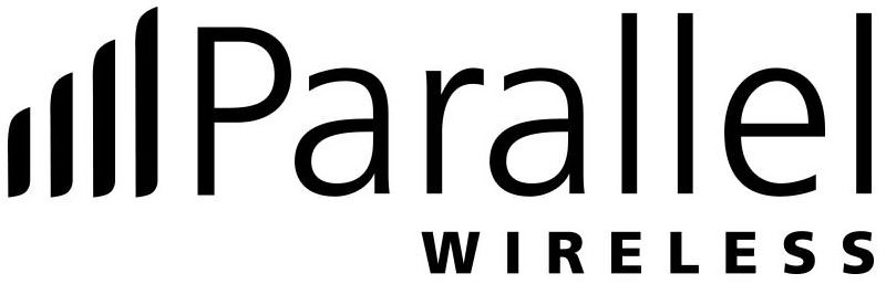 Trademark Logo PARALLEL WIRELESS