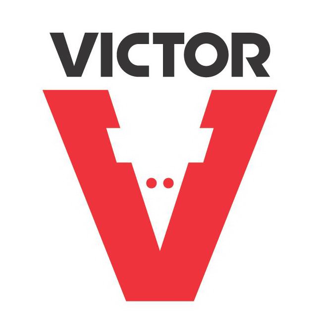  VICTOR V