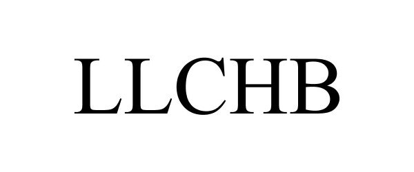  LLCHB