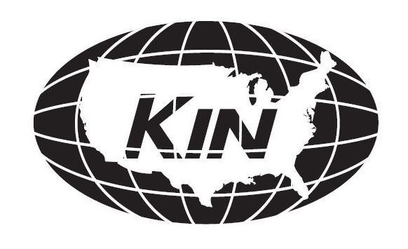 Kin Kin Properties Inc Trademark Registration