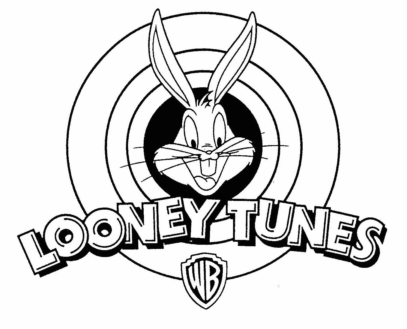 SPEEDY GONZALES - Time Warner Entertainment Company, L.P.
