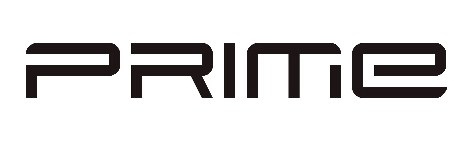 Trademark Logo PRIME