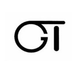 GT