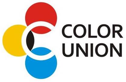 Trademark Logo C COLOR UNION
