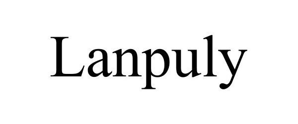  LANPULY