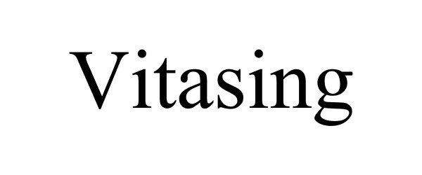  VITASING