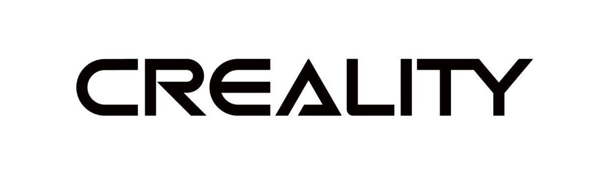 Trademark Logo CREALITY