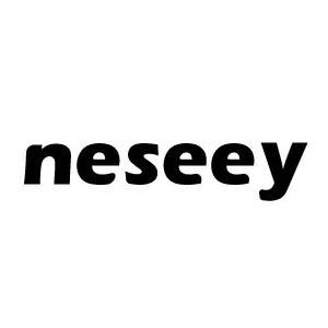 Trademark Logo NESEEY