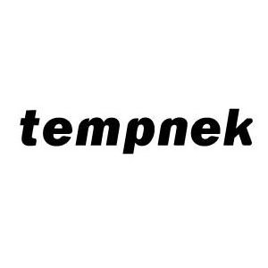 Trademark Logo TEMPNEK