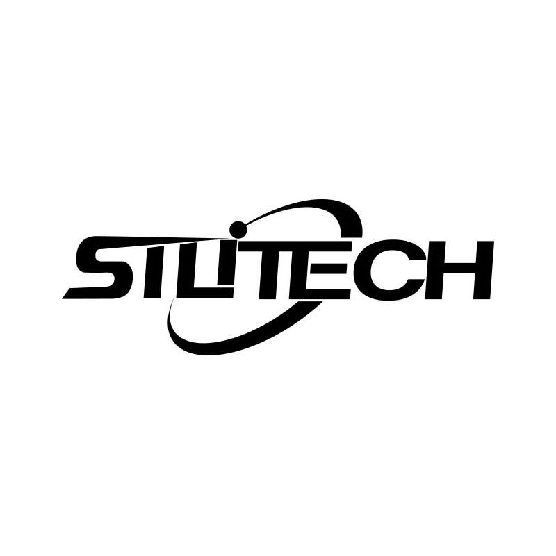  SILITECH