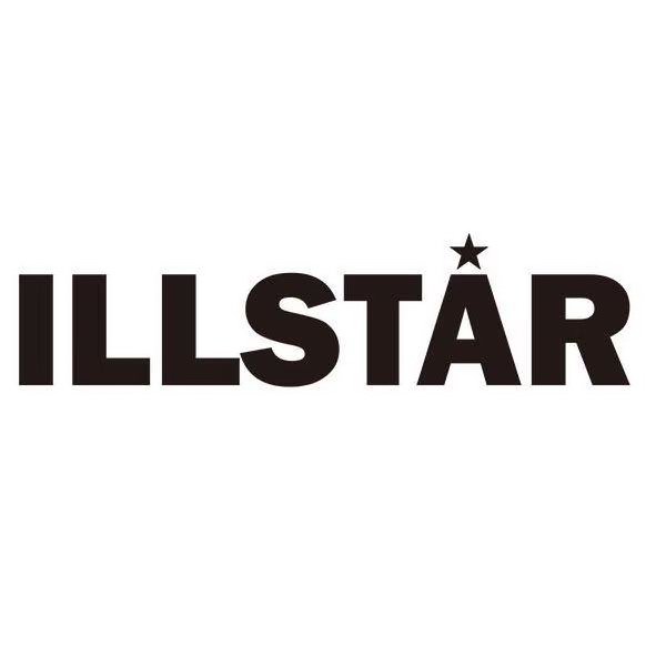 Trademark Logo ILLSTAR