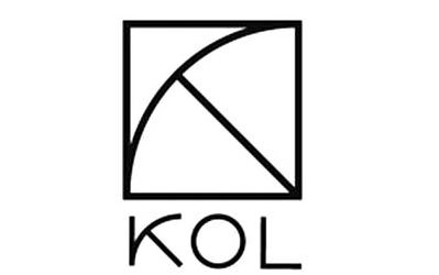 Trademark Logo KOL