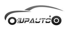 UPAUTO