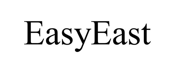  EASYEAST