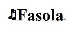 Trademark Logo FASOLA