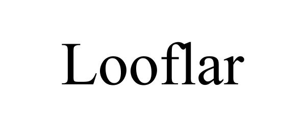  LOOFLAR