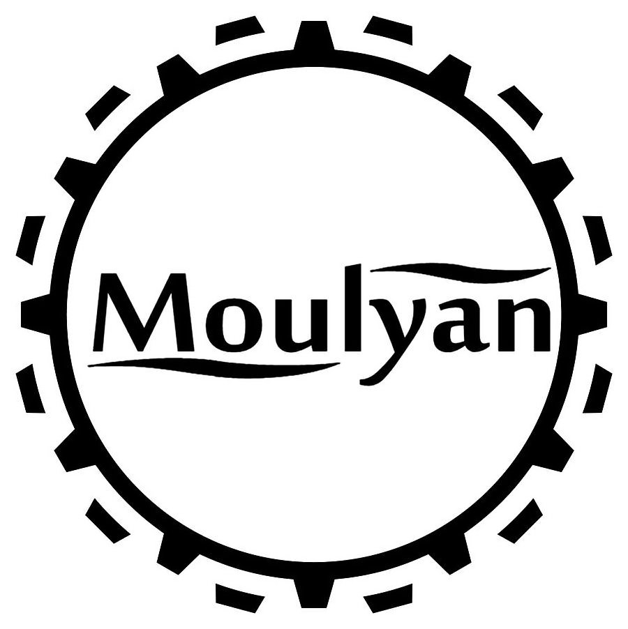 MOULYAN