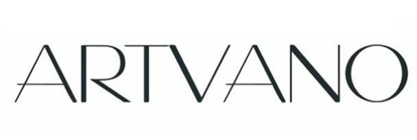 Trademark Logo ARTVANO