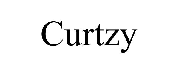  CURTZY