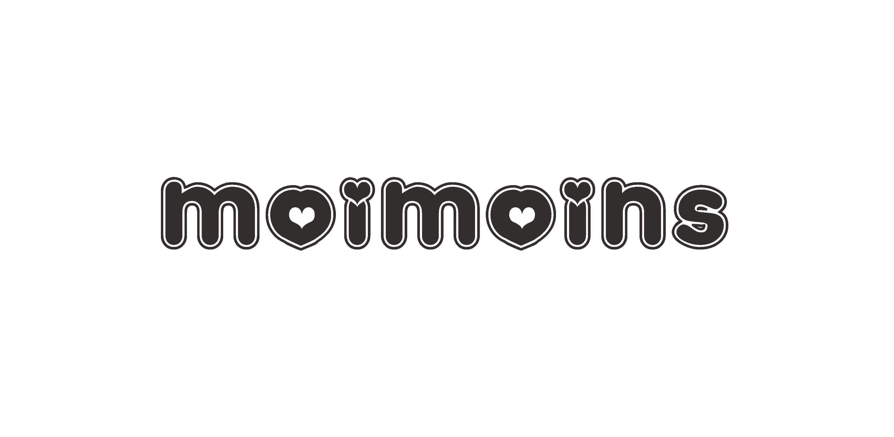 MOIMOINS