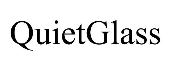  QUIETGLASS