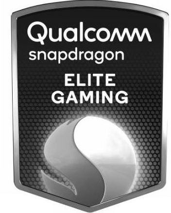  QUALCOMM SNAPDRAGON ELITE GAMING