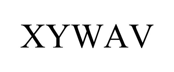 XYWAV