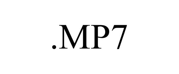  .MP7