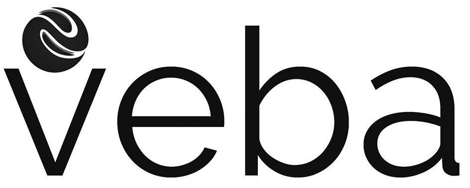 Trademark Logo VEBA