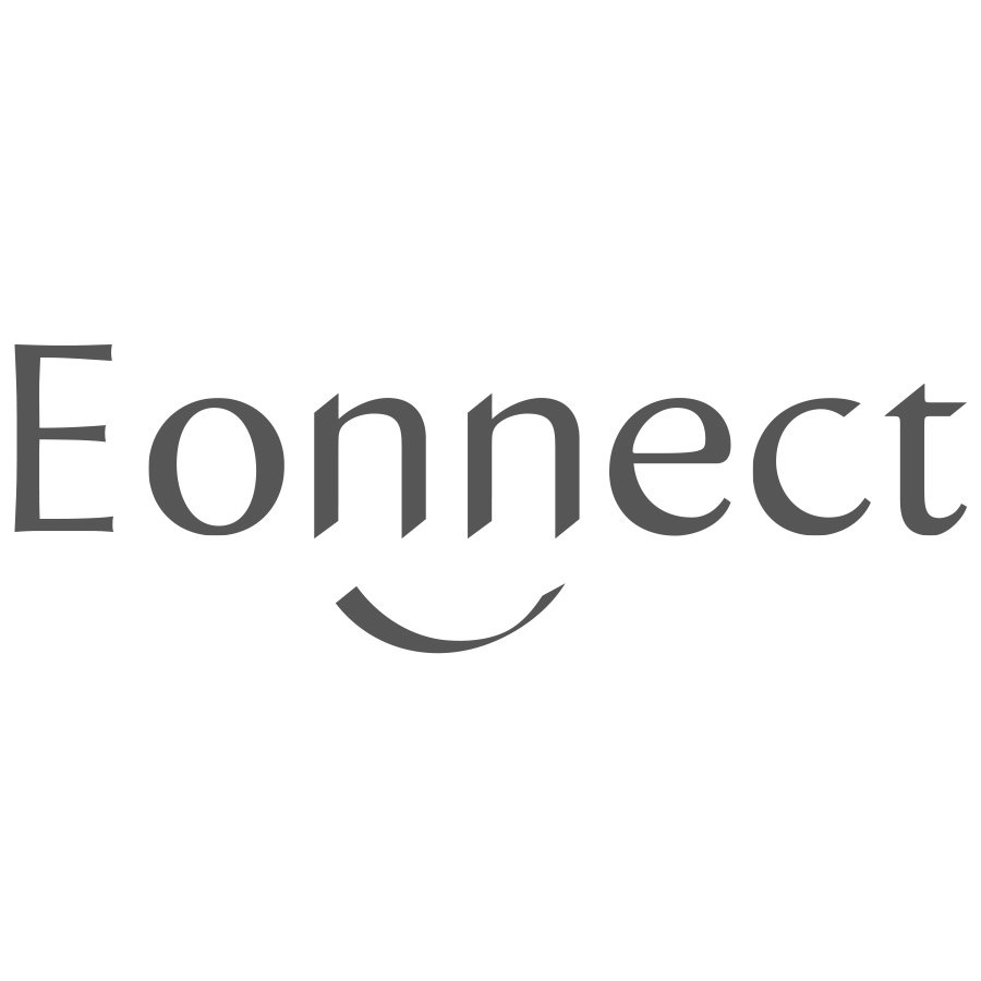 Trademark Logo EONNECT