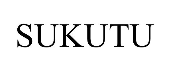  SUKUTU